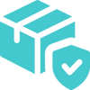 Shipping Protection