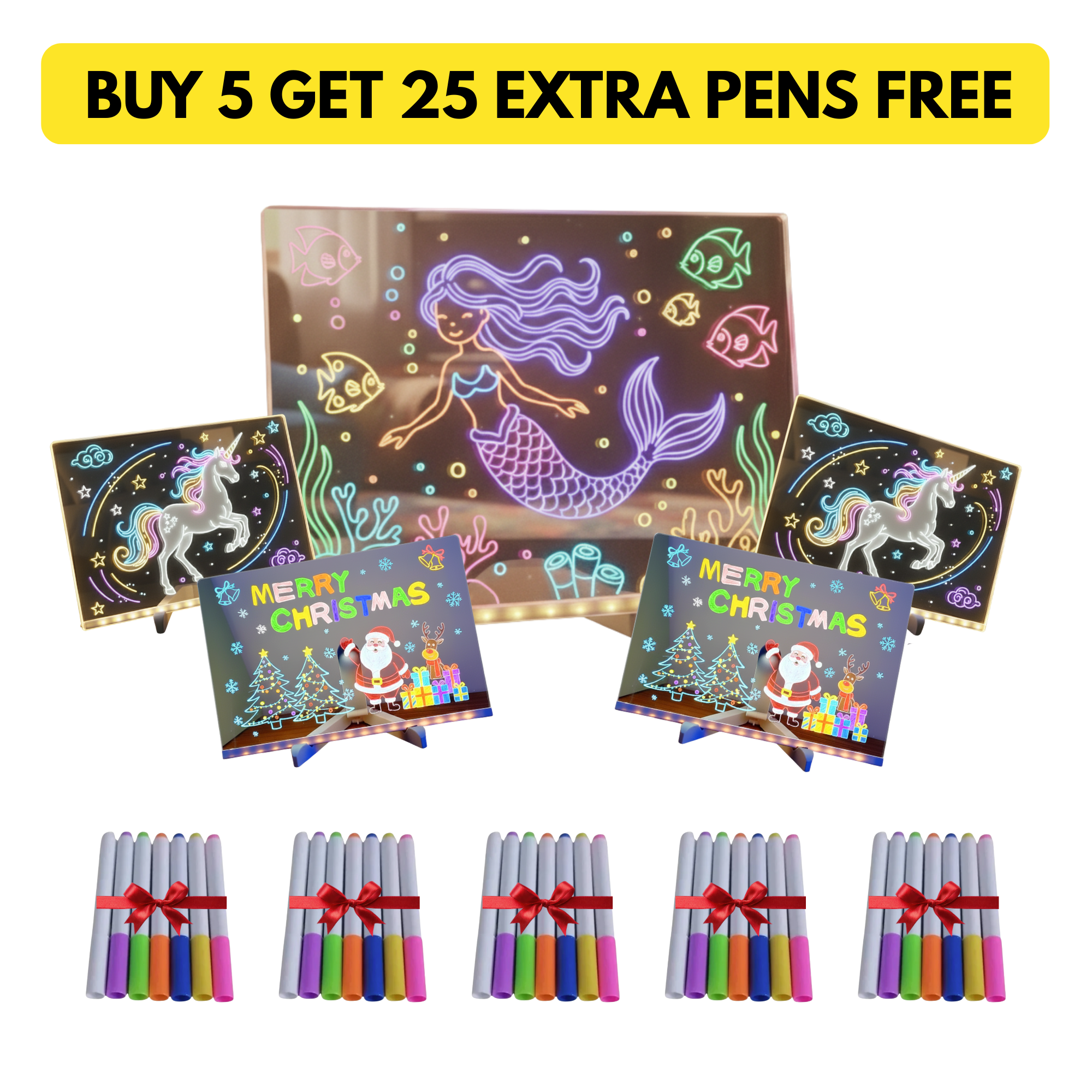 Welcome to Our Store