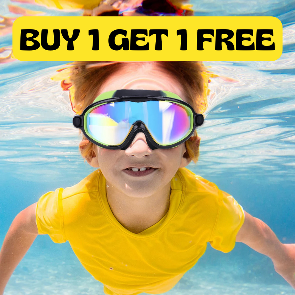 Shop All – Cosmody