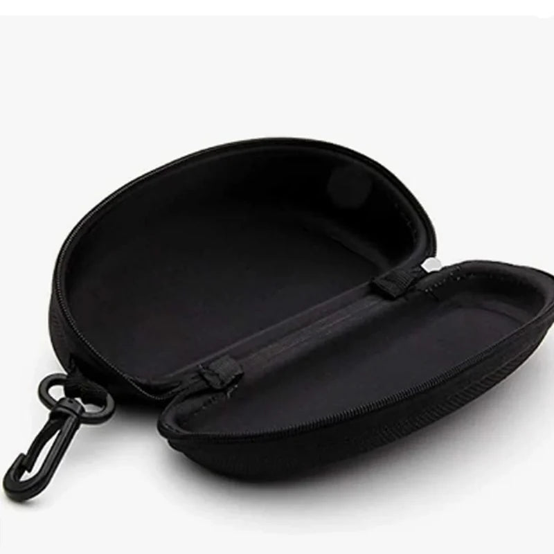 OtterSnap™ Travel Case