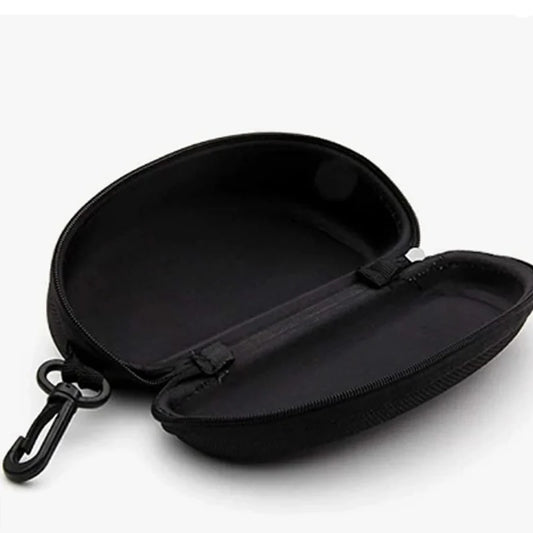 OtterSnap™ Travel Case