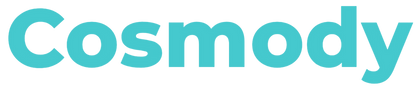 Cosmody