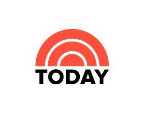 Press logo
