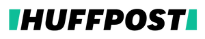 Press logo