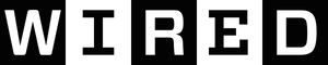Wired